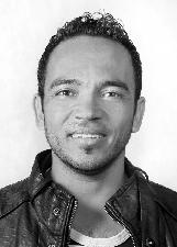 Foto de ADEMARIO JESUS MENDES
