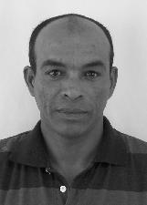 Foto de VALDECIR SOARES FONSECA