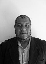Foto de ADILSON RAMOS PEREIRA
