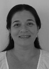 Foto de INES TERESINHA NICOLA HORVATH