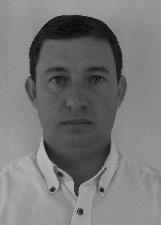 Foto de LUCIANO DE SOUZA SIMONATO