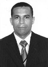 Foto de CICERO ANTONIO DA SILVA