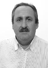 Foto de JOÃO PEDRO ROJO FILHO