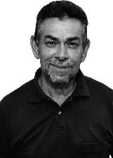 Foto de MARINHO PASSOS DE SOUSA