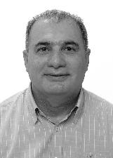 Foto de MOISES ANTONIO LEITE