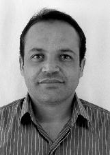 Foto de MARCOS ROBERTO DA COSTA GIRALDO