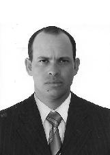 Foto de FRANCIELSON PEREIRA RODRIGUES