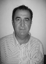 Foto de LUIS CESAR BERTONCINI