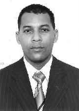 Foto de GERALDO COSTA