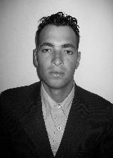 Foto de TIAGO HENRIQUE CARDOSO DOS SANTOS