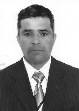 Foto de JOSE MARIA LUNA