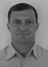 Foto de MAURICIO JOSE CERONE