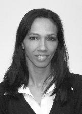Foto de EDNA MARIA MAXIMIANO