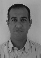 Foto de JOABES EDUARDO DA SILVA