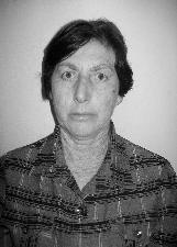 Foto de ELENICE RUZ ALMEIDA