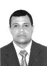 Foto de VALDEIR PEREIRA GOMES