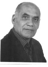 Foto de Eliel Barbosa de Souza