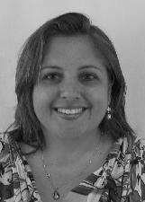 Foto de ELAINE CRISTINA GROU
