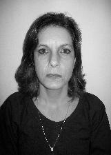 Foto de EDNA APARECIDA LOPES PEREIRA LEITE