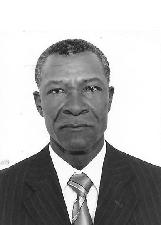 Foto de VICENTE FERREIRA MACHADO