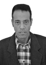 Foto de LUIS CARLOS SILVÉRIO