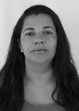 Foto de MARTA REGINA DE AQUINO