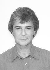 Foto de MANOEL CORREIA DAS NEVES