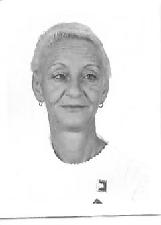 Foto de BENEDITA MENDES DOS SANTOS