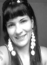 Foto de KARINA BARBOSA DA SILVA