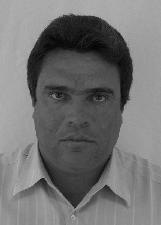 Foto de CRISTIANO FERNANDES BAZILIO