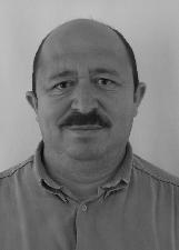 Foto de MIGUEL RODRIGUES DA COSTA