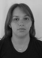 Foto de RENATA FONCECA MOREIRA