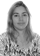 Foto de LUCIANA CARAVANTE BITENCOURT DANTAS