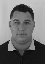Foto de RENATO DE ARAUJO FRANCO