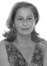 Foto de EVA PLATINI DA CONCEIÇÃO