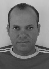 Foto de PAULO DA SILVA MACIEL