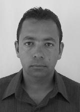 Foto de MARCIO RODRIGUES DA SILVA