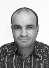 Foto de ROGERIO DE MOURA JORGE
