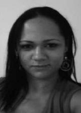 Foto de MARCILENE JESUS DE ALMEIDA
