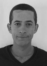 Foto de JULIANO ROCHA DO NASCIMENTO