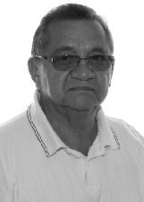 Foto de RAIMUNDO NONATO CARDOSO