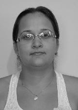 Foto de ADRIANA JOSE DA SILVA