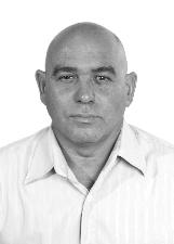 Foto de WAGNER LUIS DE MELO BARBOSA