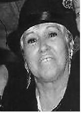 Foto de SONIA MARIA PEREIRA MENDES