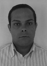 Foto de GABRIEL JOAQUIM THOMAZ CAZELLI