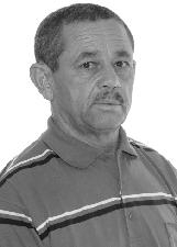 Foto de MANOELITO TELES DA SILVA