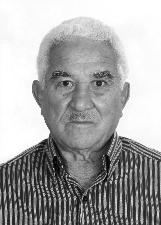 Foto de WILSON FELISBINO