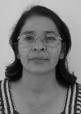 Foto de CICERA APARECIDA DE ALMEIDA