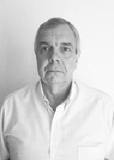 Foto de ROBERTO MATTEELLI