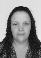 Foto de MARLENE DE JESUS GONÇALVES DOS SANTOS